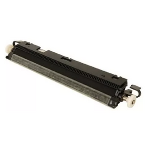 Unidad de limpieza Ricoh Mp1100 B2343503