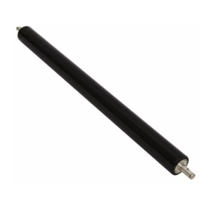 Rodillo de limpieza con fusible Ricoh Pro C720 G1784347