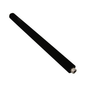 Rodillo opuesto de papel Ricoh Pro C651EX D0746110