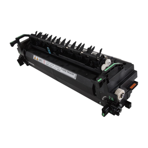 Unidad De Fusor Ricoh IM C4500 Original D0BQ4032