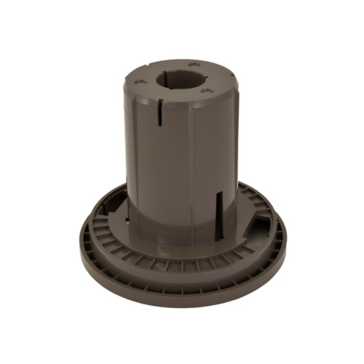 Soporte de rollo de papel Ricoh MP W2400 B3532771