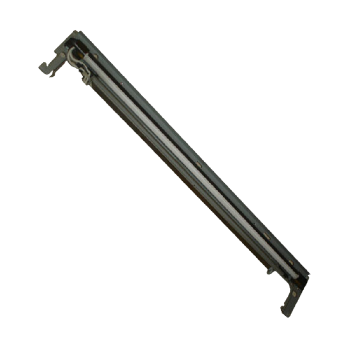 Ensamblaje de la unidad de escaneo Ricoh MP 4000 D0091715