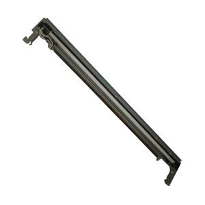 Ensamblaje de la unidad de escaneo Ricoh MP 4000 D0091715