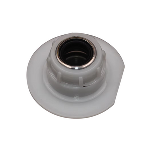 Funda reveladora Ricoh PR1357EX D0593153