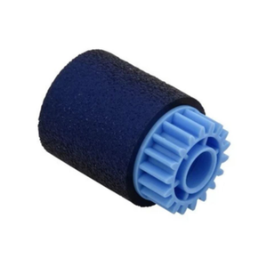 Eje de ensamble de rodillo de alimentación Ricoh MP C305 D1172852