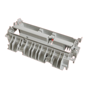 Placa de guía inversa Ricoh MP 301 B0444663