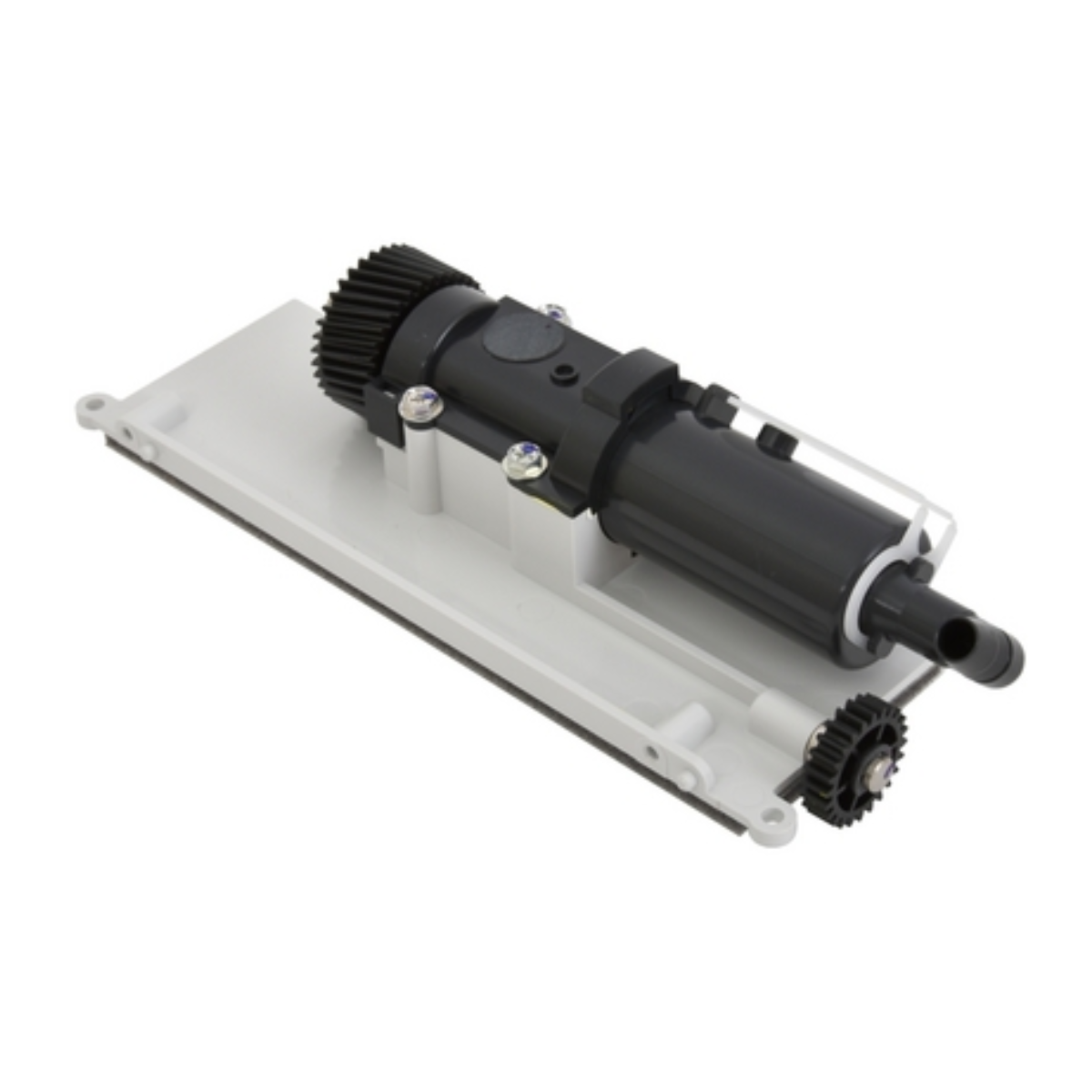 Conjunto de bomba de suministro de tóner Ricoh Pro C651EX D0743551