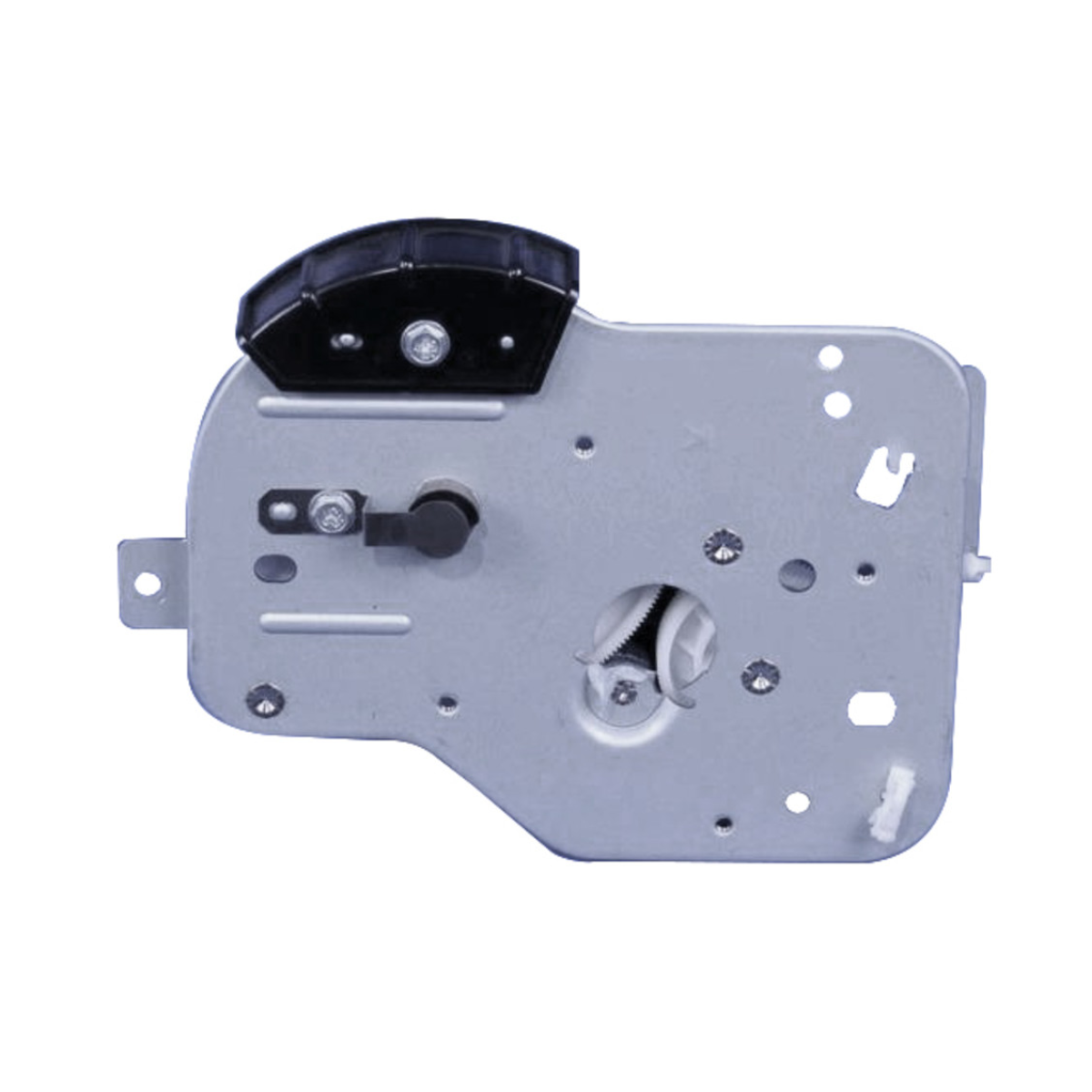 Conjunto Soporte Accionamiento Tambor Ricoh Mp3353 D1821027