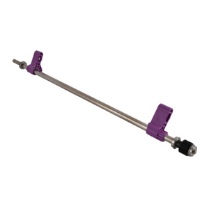 Eje de punto de contacto Ricoh Original Pro C651EX D0746240