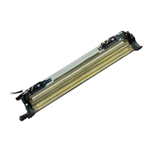 Unidad de limpieza Ricoh Pro C651EX D0742332