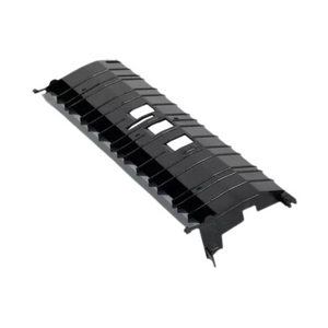 Cubierta superior del escáner Ricoh MP 2550 D0191256