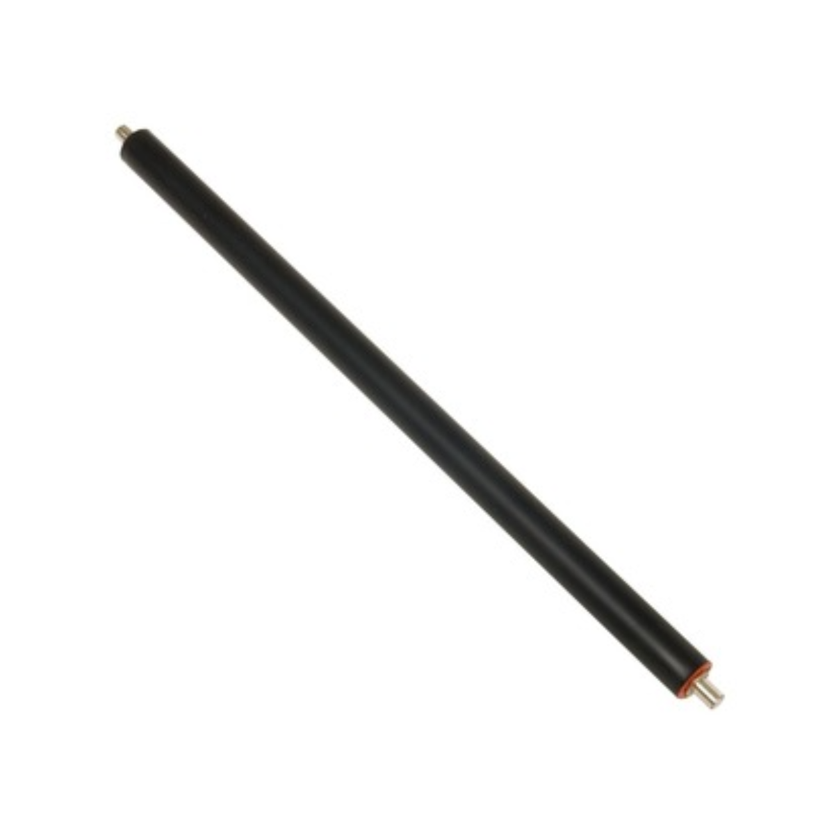 Rodillo de presión de fusor Samsung ML-2850D JC6601664A