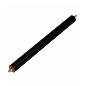 Rodillo de presión de fusor Ricoh MP 2550 AE020161