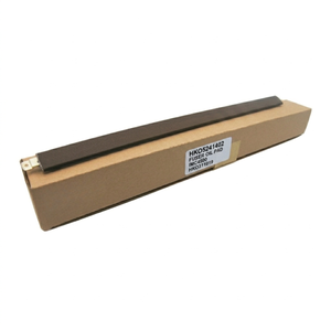 Pad De Filmilna Ricoh Original Para Series IM C2000, C3000, C4000 y MP C3003/C3503/C4503/C5503