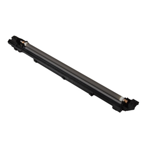 Unidad De Carga Ricoh Pro C5200S D0CQ3530