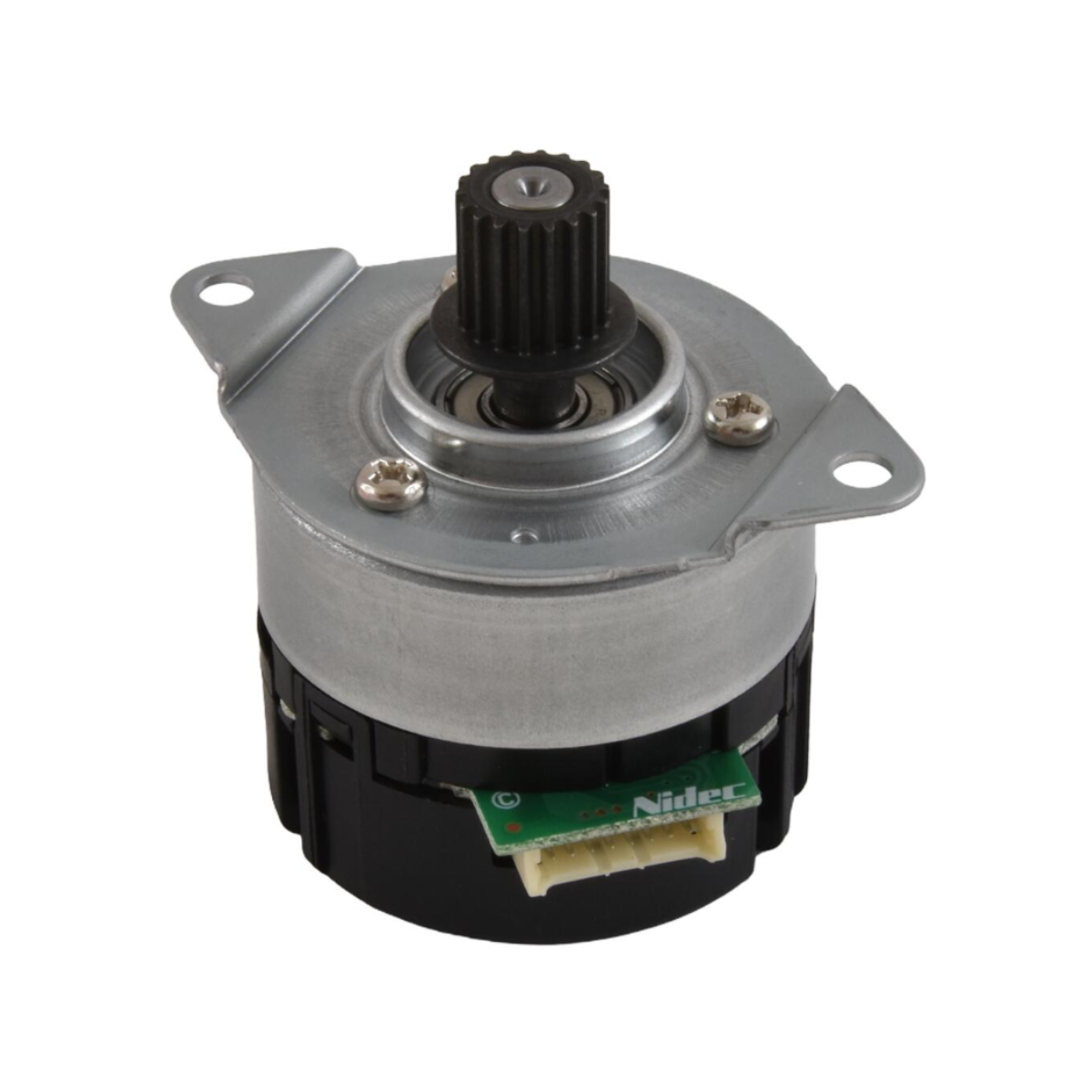 Motor DC 10W sin escobillas Ricoh DF3080 D6831766