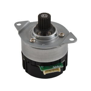 Motor DC 10W sin escobillas Ricoh DF3080 D6831766
