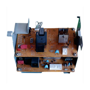 Unidad de desarrollo energético Ricoh PRO1356EX AZ320155