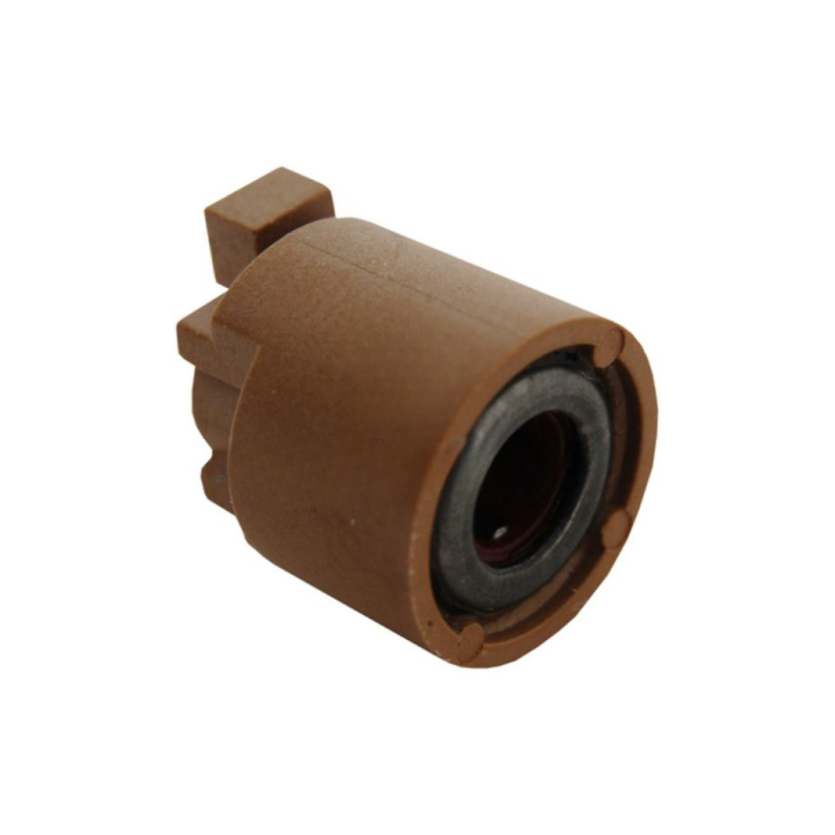 Embrague de rodillos de presión Ricoh MP4002 D0094355