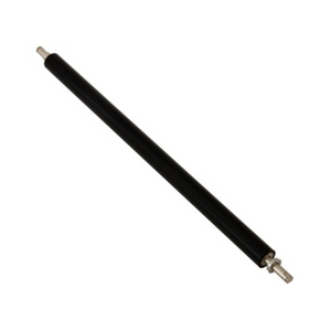 Rodillo de transferencia Ricoh D0A56252