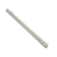Cuchilla De La Banda De Transferencia Ricoh MP 4002/5002 (AD04-1135)