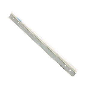 Cuchilla De La Banda De Transferencia Ricoh MP 4002/5002 (AD04-1135)