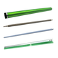 Kit De Mantenimiento Para PCU Ricoh MP C3003