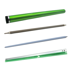 Kit De Mantenimiento Para PCU Ricoh MP C3003