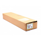 Conjunto bastidor de fusor superior Ricoh MP 2352 D1204032