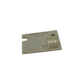 Placa de sensor de sincronización Ricoh MP 4002 D0095325