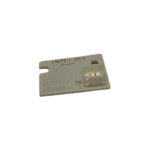 Placa de sensor de sincronización Ricoh MP 4002 D0095325