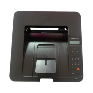Cubierta de panel Samsung SLM4020nd JC9501842F