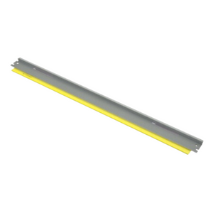 Cuchilla de adherencia Ricoh Pro C720 G1783708