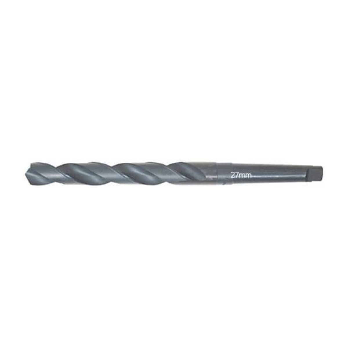D1201270 - COVER RIGHT MP2352