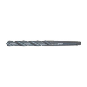 D1201270 - COVER RIGHT MP2352