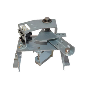 Unidad ascendente Ricoh MP 2550 D0102780