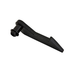 Gancho de tope delantero Ricoh MP 2352 D0392996