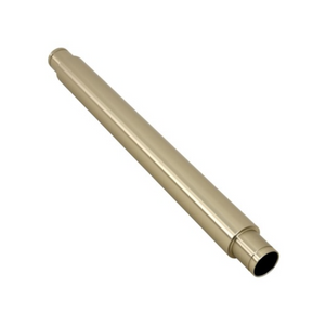 Rodillo de calor Ricoh MP C300 AE012037