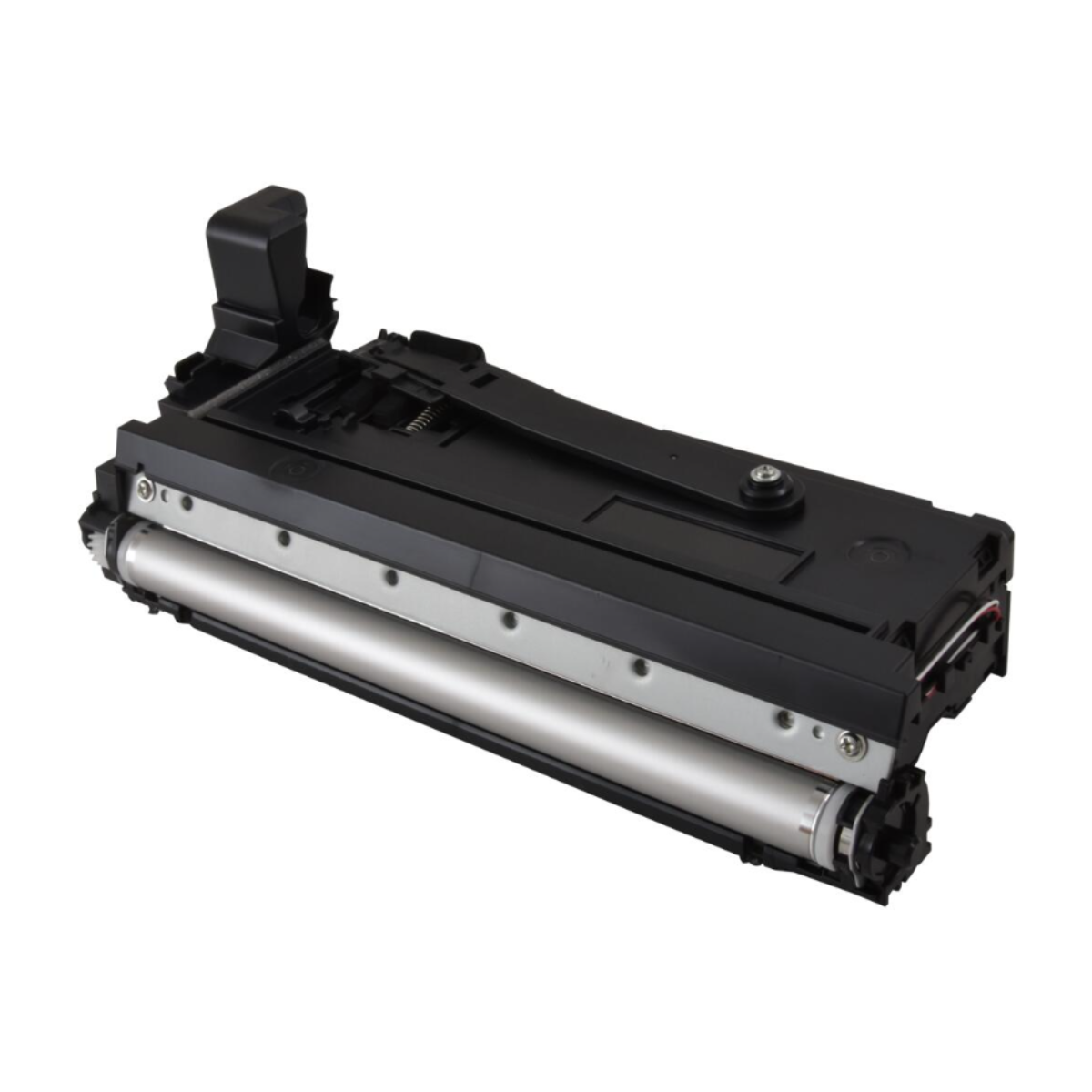 Unidad de revelado Ricoh IM 550F M2813032
