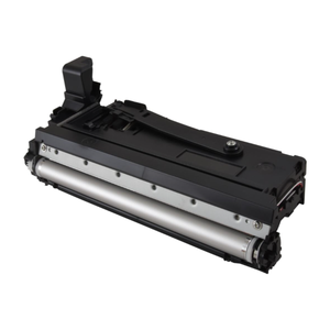 Unidad de revelado Ricoh IM 550F M2813032