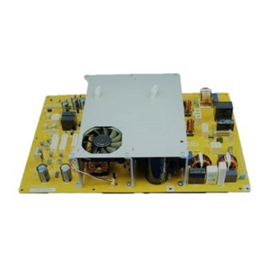 Unidad de fuente de alimentación Ricoh MP 4002 AZ240204
