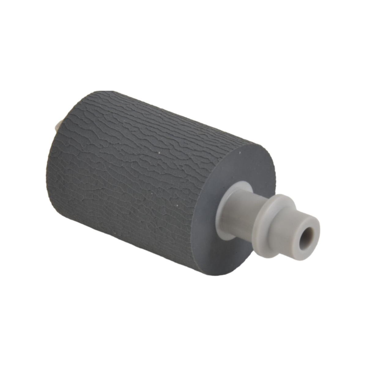 Rodillo de recogida Fujitsu fi-800R PA03795-0001