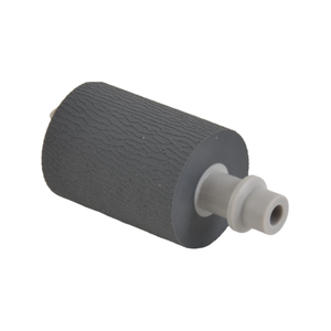 Rodillo de recogida Fujitsu fi-800R PA03795-0001