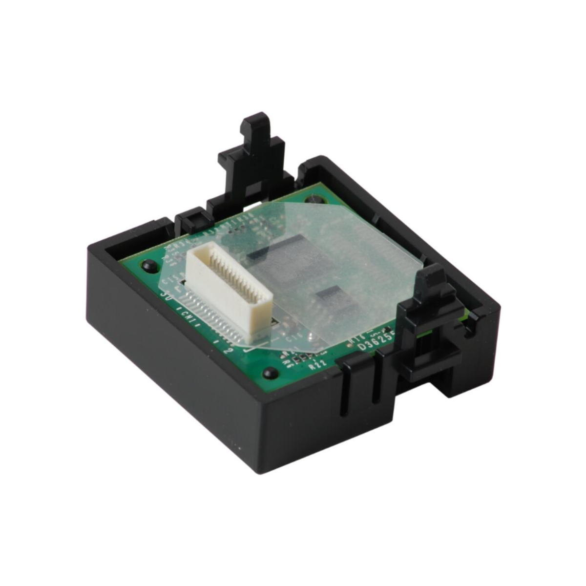 NVRAM Ricoh MP C2800 D0239590