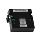 NVRAM Ricoh MP C2800 D0239590