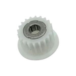 Polea original Ricoh MP 9000 B3021517