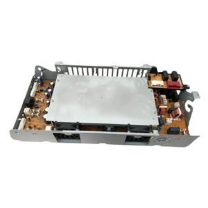 Fuente de alimentación: 200-240V Ricoh PROC651EX AZ240166