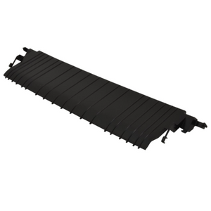 Placa guía Ricoh MP2352 D1202962