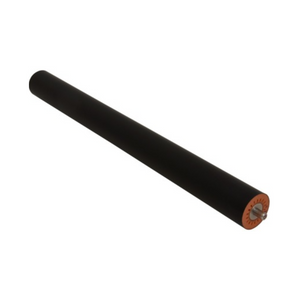 Rodillo de presión de fusor inferior Ricoh MP 2500 D0104081