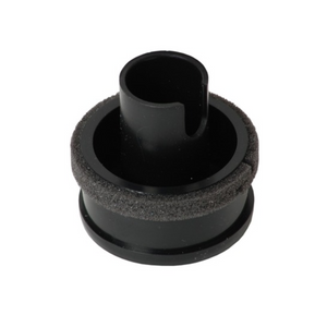 Conjunto de deslizador Ricoh MP 2510 B0903573